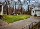 3985 Somerset Avenue - Photo 9