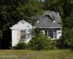 9028 Trinity Street - Photo 1