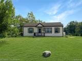 391 Arcola Street - Photo 1