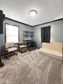 391 Arcola Street - Photo 10