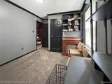 391 Arcola Street - Photo 11
