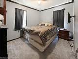 391 Arcola Street - Photo 12