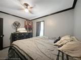 391 Arcola Street - Photo 13