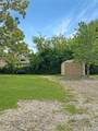 391 Arcola Street - Photo 15