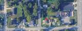 391 Arcola Street - Photo 17