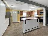 391 Arcola Street - Photo 2