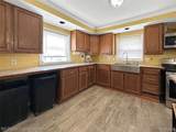 391 Arcola Street - Photo 4
