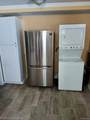 391 Arcola Street - Photo 5
