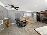 391 Arcola Street - Photo 6