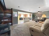 391 Arcola Street - Photo 7