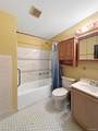391 Arcola Street - Photo 8