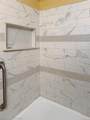 391 Arcola Street - Photo 9