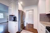 2718 Sexton Road - Photo 10