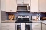 2718 Sexton Road - Photo 11