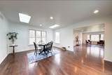 2718 Sexton Road - Photo 12