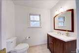 2718 Sexton Road - Photo 13