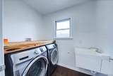 2718 Sexton Road - Photo 14