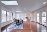 2718 Sexton Road - Photo 15