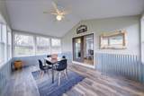 2718 Sexton Road - Photo 16