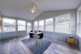2718 Sexton Road - Photo 17