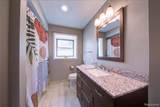 2718 Sexton Road - Photo 18