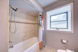 2718 Sexton Road - Photo 19