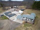 2718 Sexton Road - Photo 2