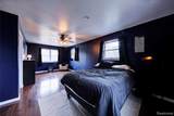 2718 Sexton Road - Photo 20