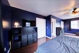 2718 Sexton Road - Photo 21