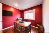 2718 Sexton Road - Photo 22