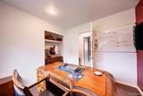 2718 Sexton Road - Photo 23