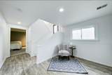 2718 Sexton Road - Photo 24