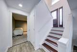 2718 Sexton Road - Photo 25