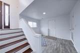 2718 Sexton Road - Photo 26