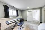 2718 Sexton Road - Photo 27