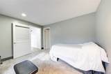 2718 Sexton Road - Photo 28