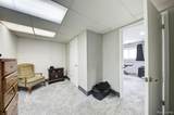 2718 Sexton Road - Photo 29