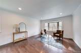 2718 Sexton Road - Photo 3