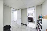 2718 Sexton Road - Photo 30