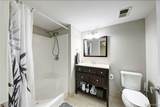2718 Sexton Road - Photo 31