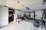 2718 Sexton Road - Photo 32