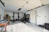 2718 Sexton Road - Photo 33