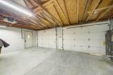 2718 Sexton Road - Photo 34
