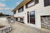 2718 Sexton Road - Photo 36