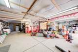 2718 Sexton Road - Photo 38
