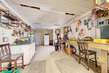 2718 Sexton Road - Photo 39
