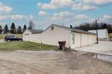2718 Sexton Road - Photo 40