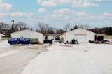 2718 Sexton Road - Photo 41