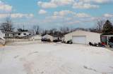 2718 Sexton Road - Photo 43