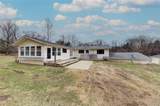 2718 Sexton Road - Photo 44